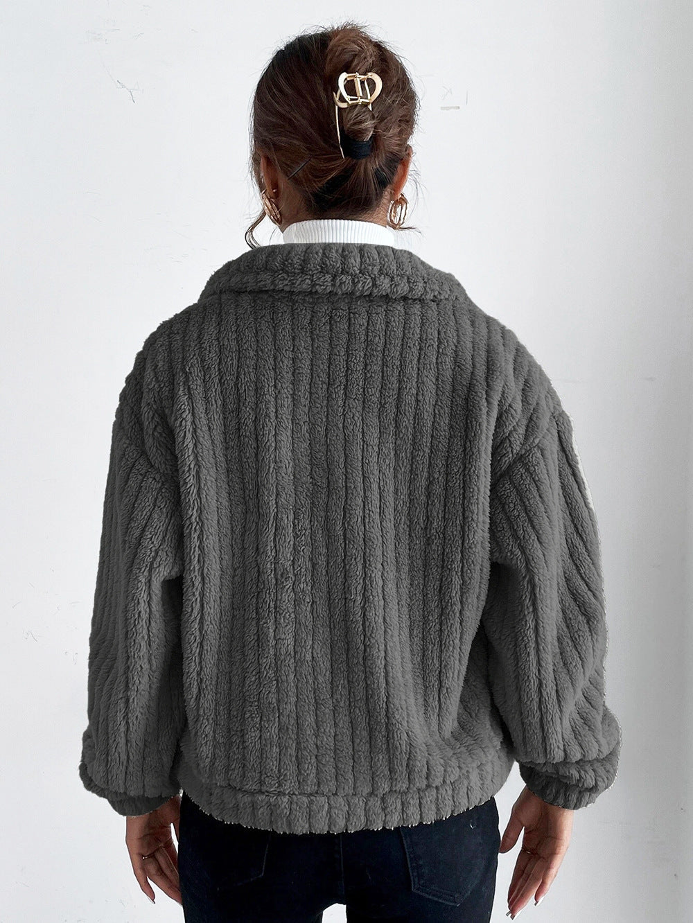 Bellaso beste Jacke für Frauen-SOFY