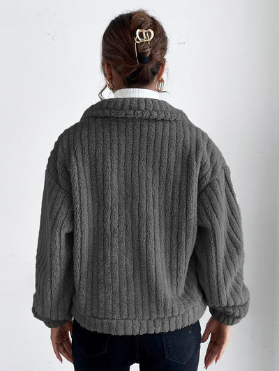 Bellaso beste Jacke für Frauen-SOFY
