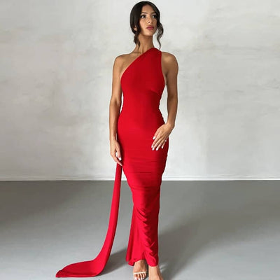 Bellaso - Event Ready Maxi Kleid