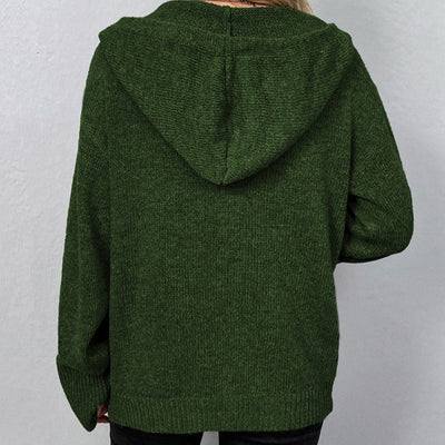 Bellaso Strickjacke Amelia