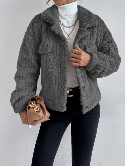 Bellaso beste Jacke für Frauen-SOFY