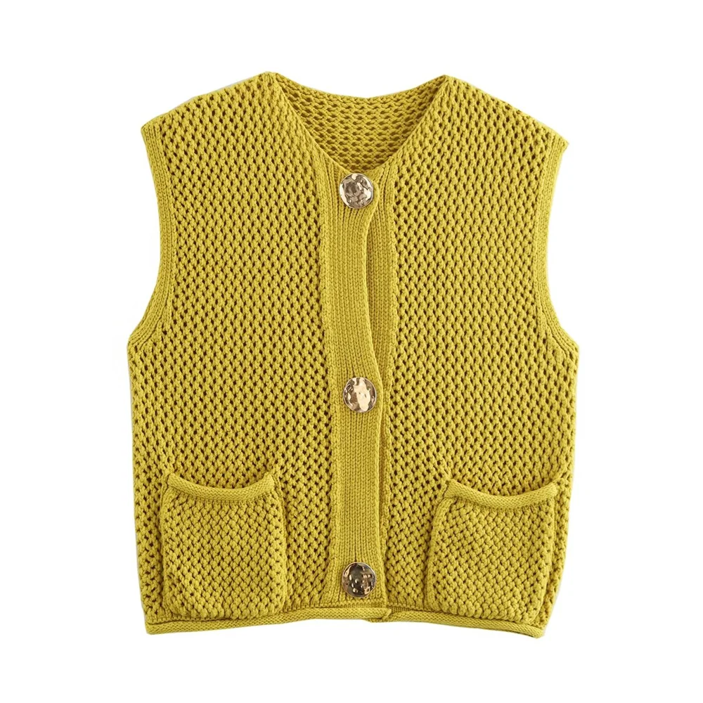 Bellaso - Schickes Strickweste