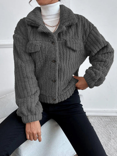Bellaso beste Jacke für Frauen-SOFY