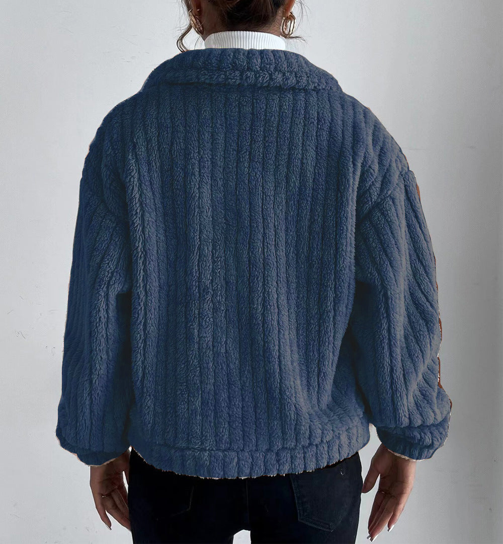 Bellaso beste Jacke für Frauen-SOFY