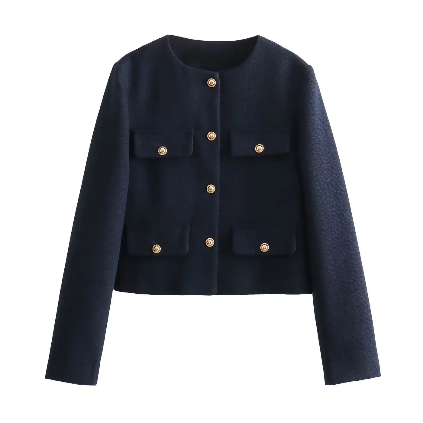 Bellaso - Schickes Jacke