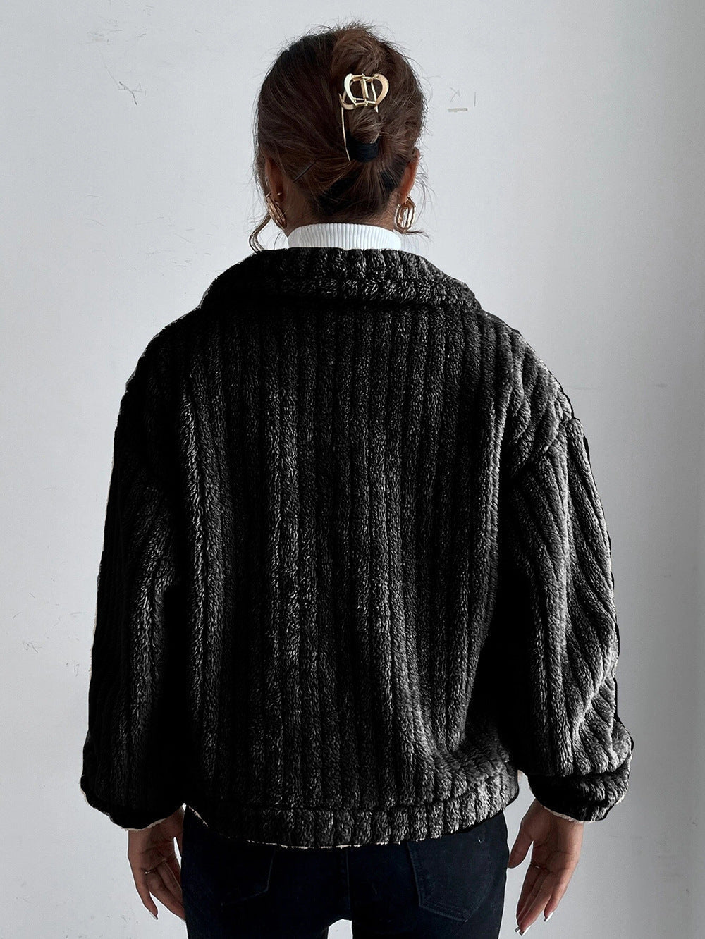 Bellaso beste Jacke für Frauen-SOFY