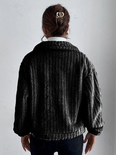 Bellaso beste Jacke für Frauen-SOFY