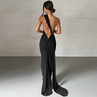 Bellaso - Event Ready Maxi Kleid