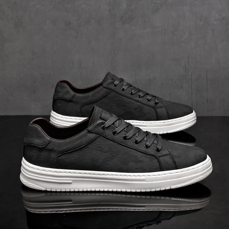 Canyon | Herren-Sneaker