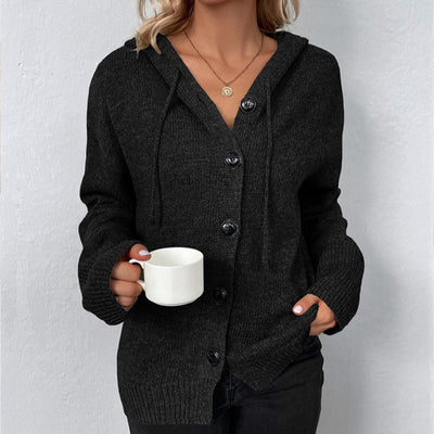 Bellaso Strickjacke Amelia