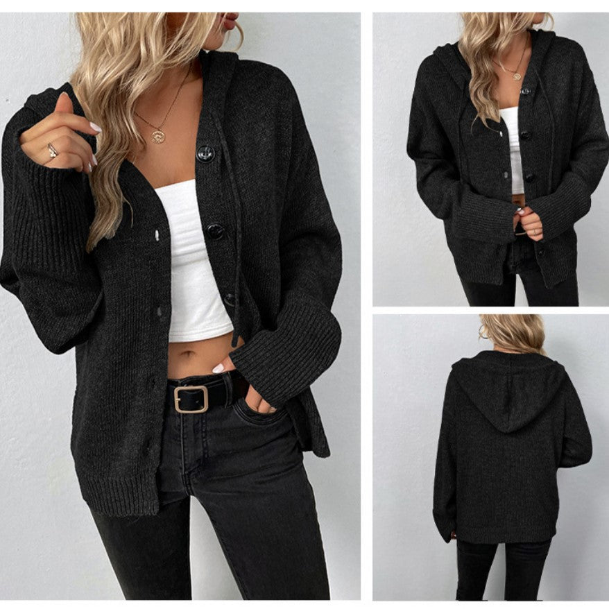 Bellaso Strickjacke Amelia