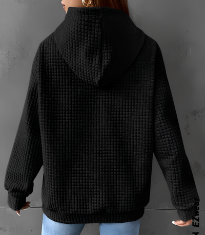 Bellaso | HOODIE
