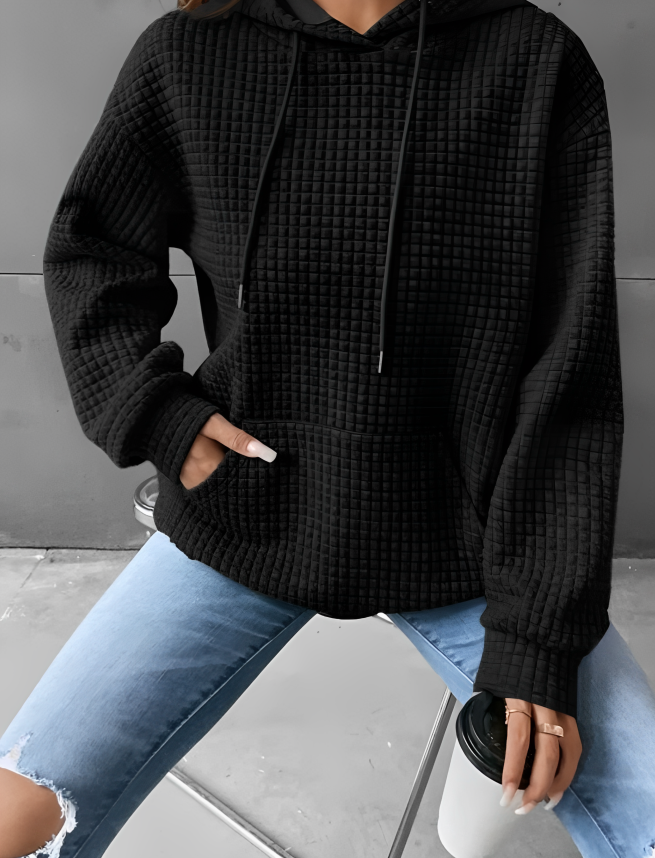 Bellaso | HOODIE