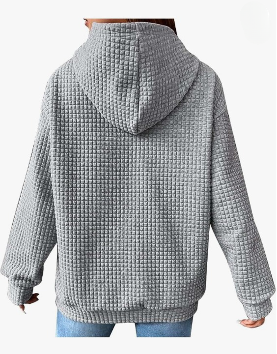 Bellaso | HOODIE