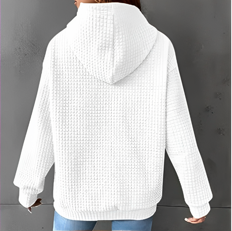 Bellaso | HOODIE