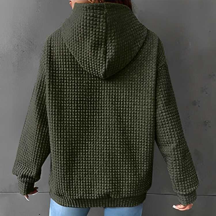 Bellaso | HOODIE