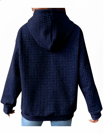 Bellaso | HOODIE