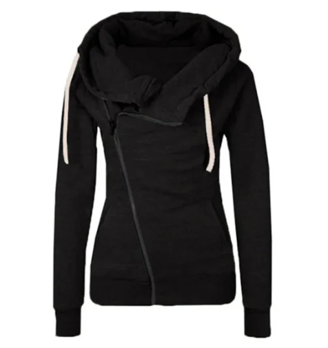 Bellaso Hoodie Divine