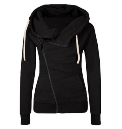 Bellaso Hoodie Divine