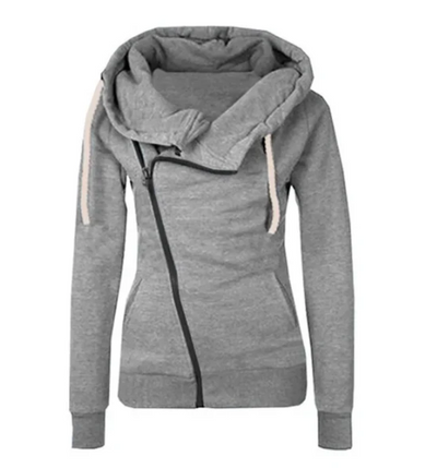 Bellaso Hoodie Divine