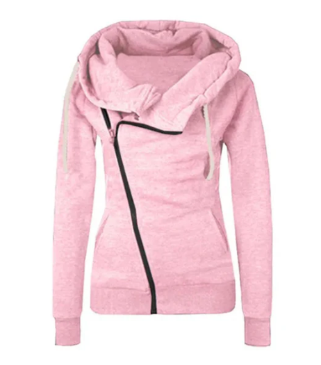 Bellaso Hoodie Divine