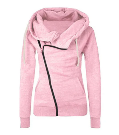 Bellaso Hoodie Divine