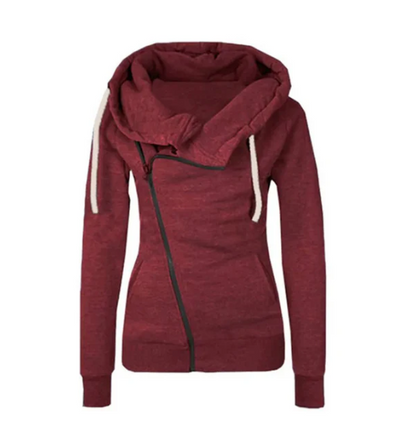 Bellaso Hoodie Divine