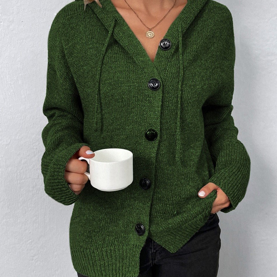 Bellaso Strickjacke Amelia