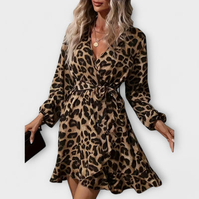Lotta | Festliches Kleid