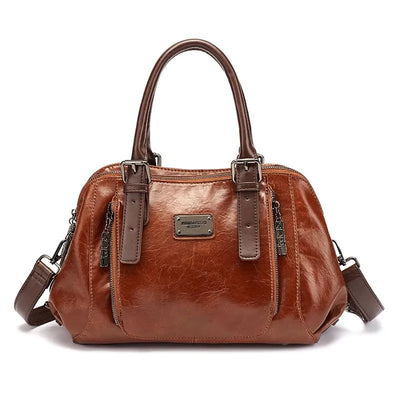 Bellaso Luxe Handtasche