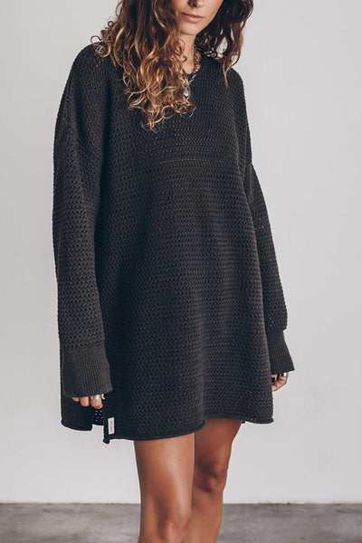 Bellaso - karierter tweed-blazer
