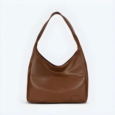 Bellaso - Strakke Schultertasche