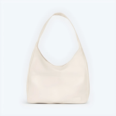 Bellaso - Strakke Schultertasche