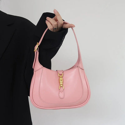 Bellaso - Wild One Tasche