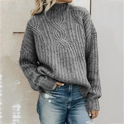 Bellaso Strickpulli-HARPER