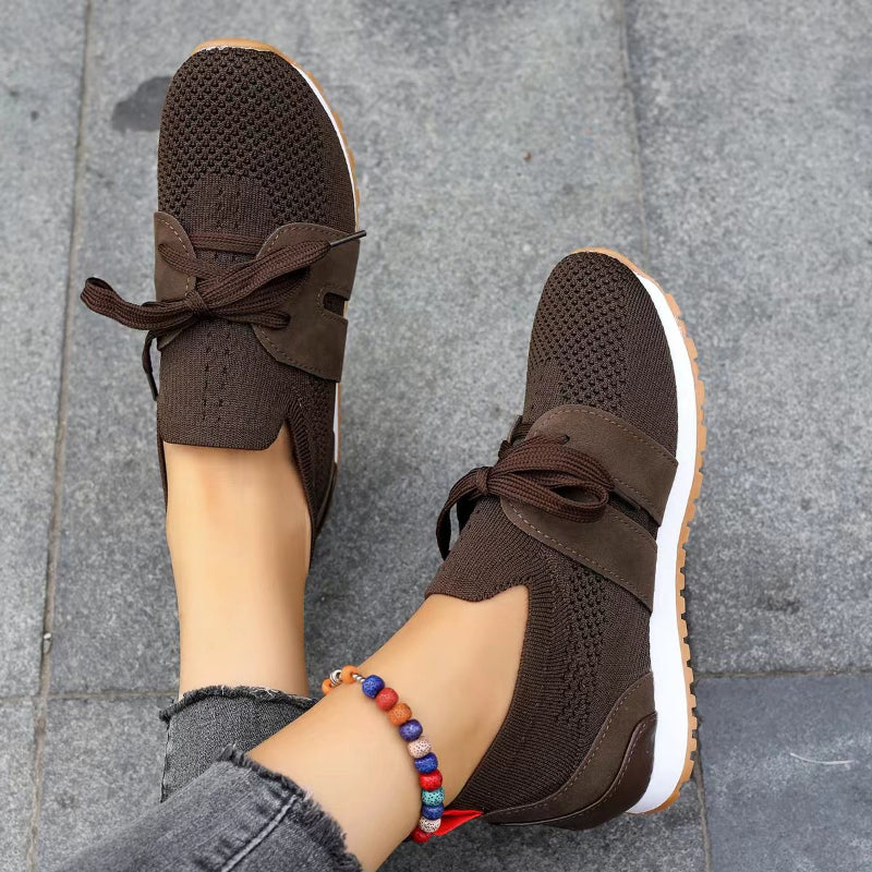 Schneider Mode | Orthopedische sportschoenen