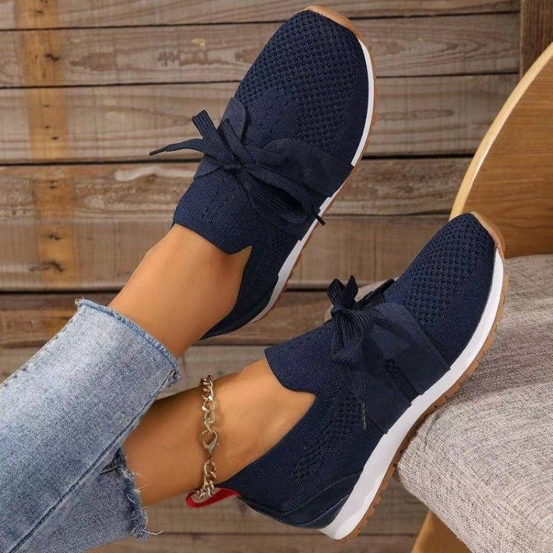 Schneider Mode | Orthopedische sportschoenen