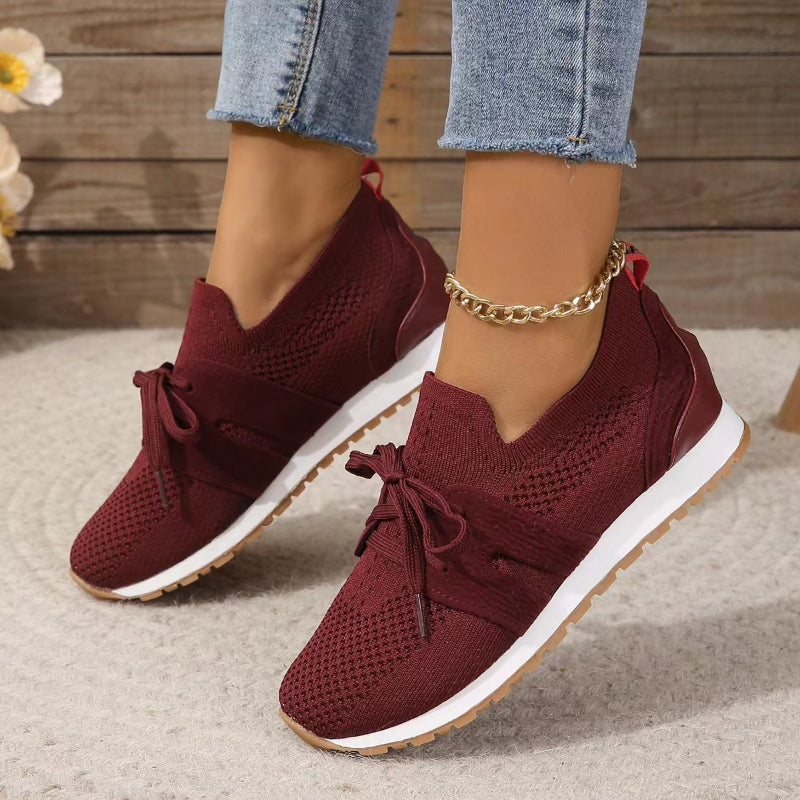 Schneider Mode | Orthopedische sportschoenen