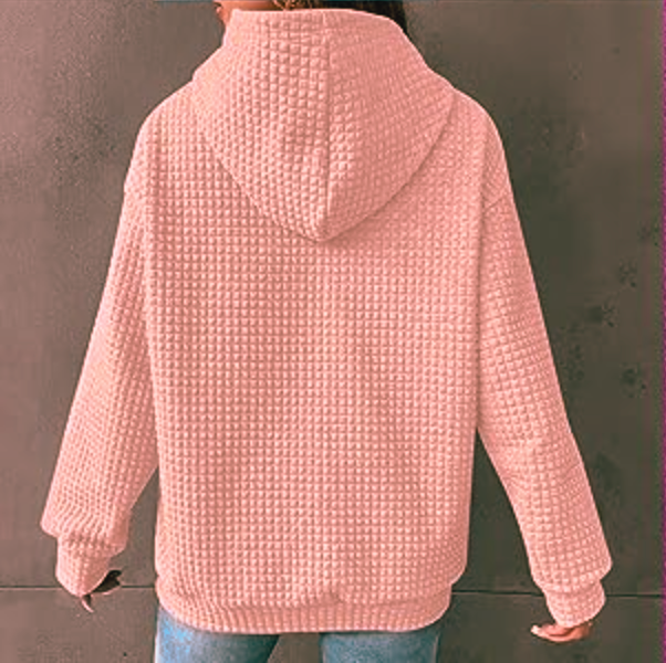 Bellaso | HOODIE