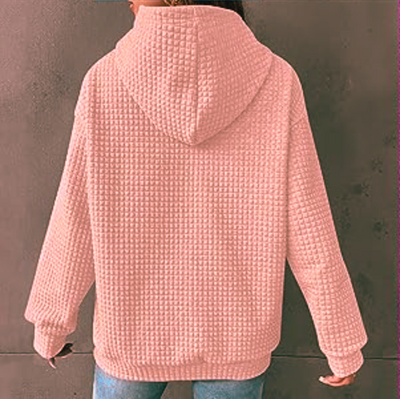 Bellaso | HOODIE