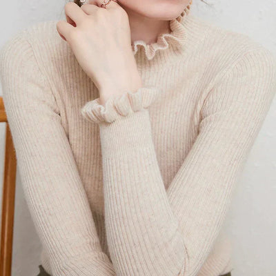 Bellaso-Pullover 2023-ISABELLA
