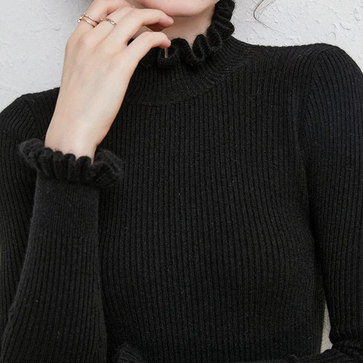 Bellaso-Pullover 2023-ISABELLA