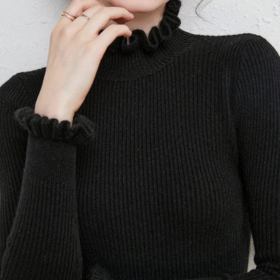 Bellaso-Pullover 2023-ISABELLA