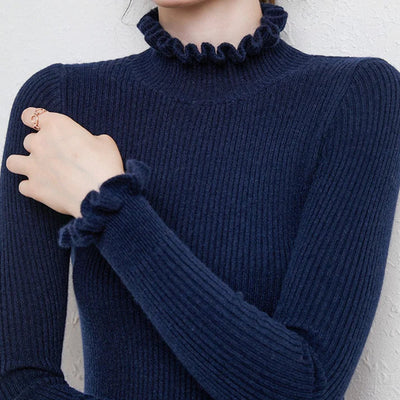 Bellaso-Pullover 2023-ISABELLA