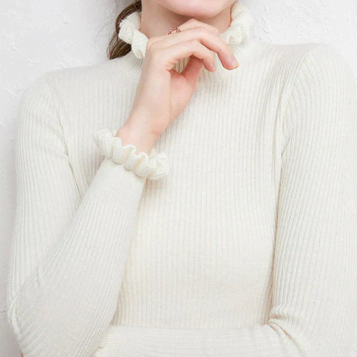 Bellaso-Pullover 2023-ISABELLA