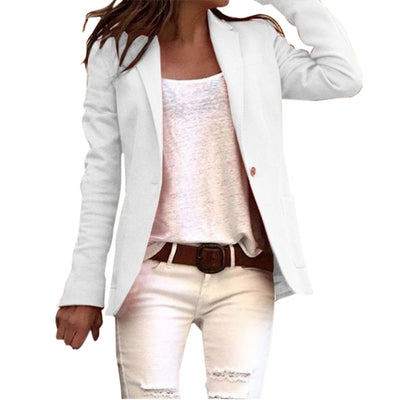 Bellaso Blazer