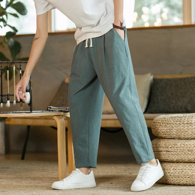 Jack | Sommerhose
