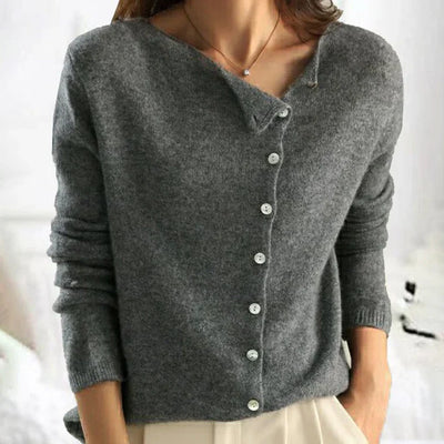 Bellaso - eleganter und moderner Pullover