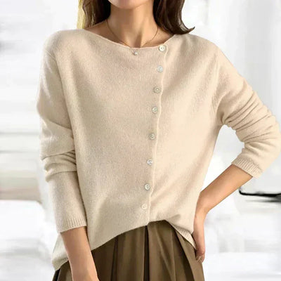 Bellaso - eleganter und moderner Pullover